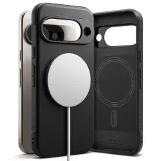Ringke Google Pixel 10 Skal MagSafe Onyx Svart