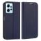 DUX DUCIS Xiaomi Redmi Note 12 4G Fodral Skin X2 Premium Blå