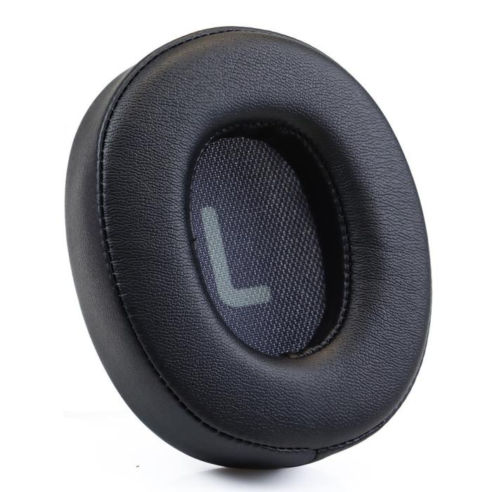 Bild 2, Öronkuddar För JBL TUNE 700BT / 710BT / 750BTNC / 760NC