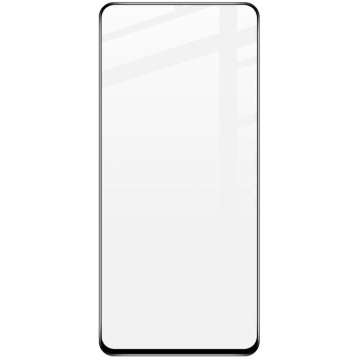 Bild 2, IMAK Motorola Moto G13 / G23 / G53 5G Skärmskydd Heltäckande