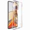 IMAK Xiaomi 11T / 11T Pro Skal Crystal Pro Transparent