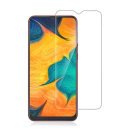 Samsung Galaxy A42 5G - Skärmskydd i Härdat Glas