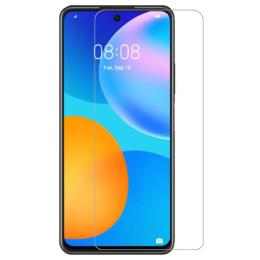 Huawei P Smart (2021) - Skärmskydd I Härdat Glas