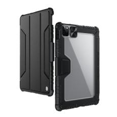 NILLKIN iPad Air 2020-2025 / Pro 11 2020 Fodral Shockproof