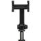 Spigen 77 cm Bluetooth Selfiestick Tripod Svart