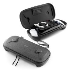 Spigen Sony Playstation Portal F&ouml;rvaringsv&auml;ska Klasden Pouch
