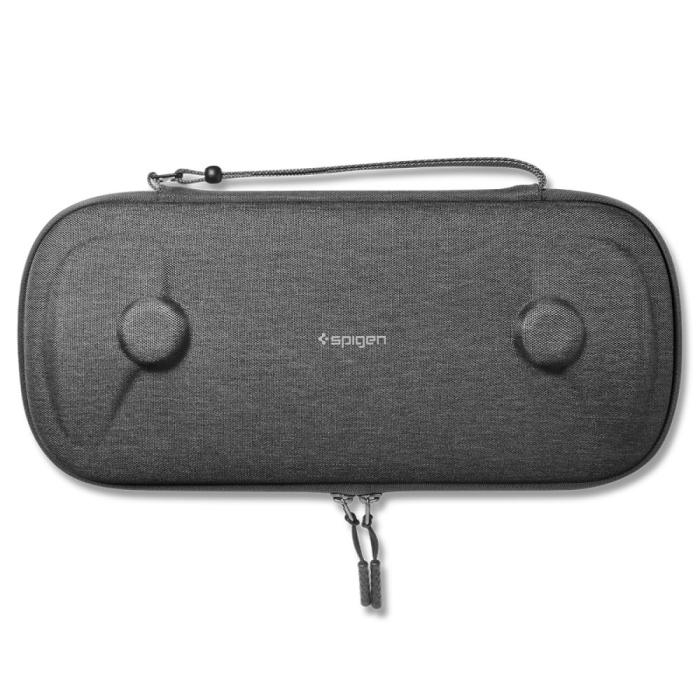 Bild 2, Spigen Sony Playstation Portal Förvaringsväska Klasden Pouch
