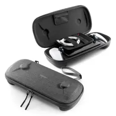 Spigen Sony Playstation Portal F&ouml;rvaringsv&auml;ska Klasden Pouch