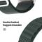 DUX DUCIS Apple Watch 38/40/41 mm Armband Polyester Pro