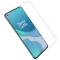 OnePlus 8T / 8T+ - NILLKIN Transparent Skärmskydd