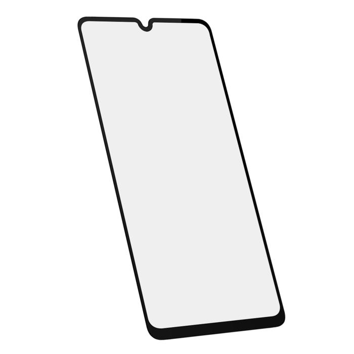 Bild 2, holdit Samsung Galaxy A33 5G Skärmskydd Heltäckande Härdat Glas