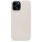 holdit iPhone 12 Pro Max Skal Silikon Coconut Milk