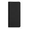DUX DUCIS OnePlus 10 Pro 5G Fodral Skin Pro Svart