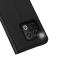 DUX DUCIS OnePlus 10 Pro 5G Fodral Skin Pro Svart