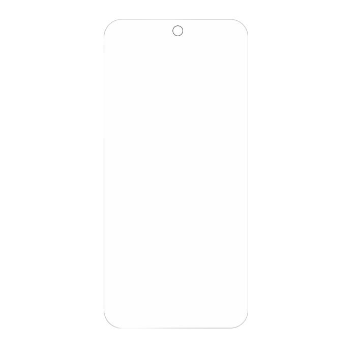 Bild 2, AMORUS OnePlus 15R Skärmskydd Härdat Glas