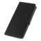 Motorola Moto G10/G20/G30 - Plånboksfodral - Svart