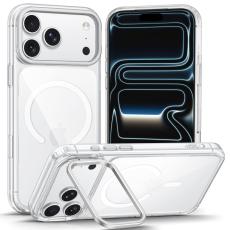 Tech-Protect iPhone 18 Pro Max/17 Pro Max Skal MagSafe