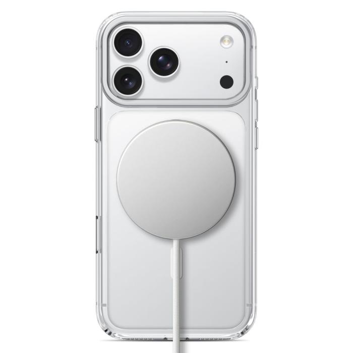 Bild 3, Tech-Protect iPhone 18 Pro Max/17 Pro Max Skal MagSafe