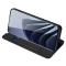 DUX DUCIS OnePlus 10 Pro 5G Fodral Skin Pro Svart
