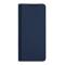 DUX DUCIS OnePlus 10 Pro 5G Fodral Skin Pro Blå