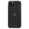 Spigen iPhone 15 Skal Liquid Crystal Glitter