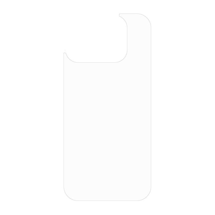 Bild 2, Google Pixel 9 Pro Fold Skärmskydd Heltäckande