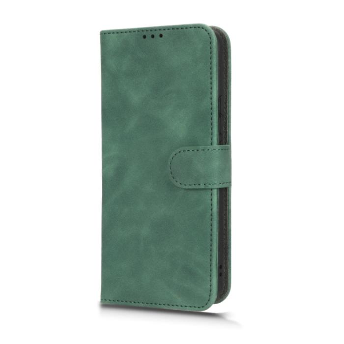 Bild 2, Xiaomi 13 Pro 5G Fodral Skin Touch Grön