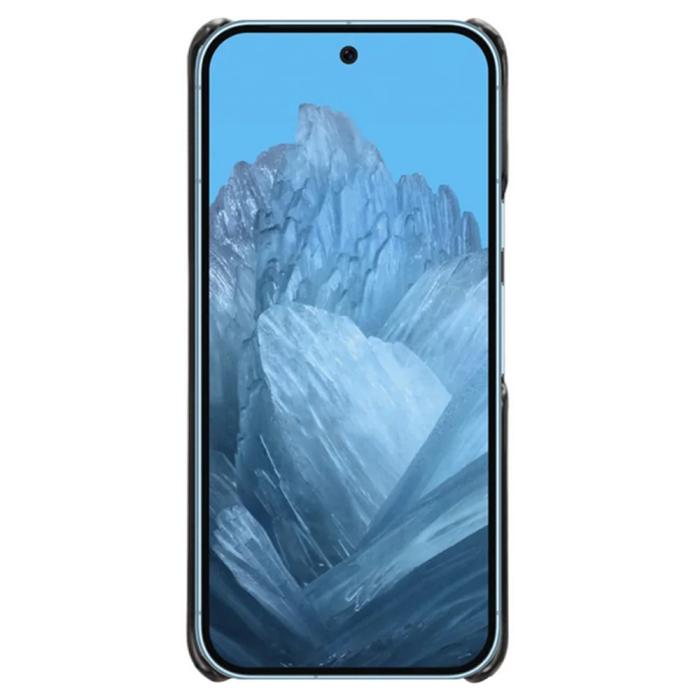 Bild 4, Google Pixel 9/9 Pro Skal Med Korthållare Svart