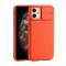 iPhone 11 - CamShield Skal - Orange