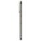 Spigen Cyrill iPhone 14 Pro Max Skal Flower Garden