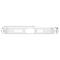 Spigen Cyrill iPhone 14 Pro Max Skal Flower Garden