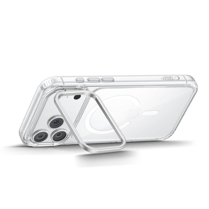 Bild 5, Tech-Protect iPhone 18 Pro Max/17 Pro Max Skal MagSafe