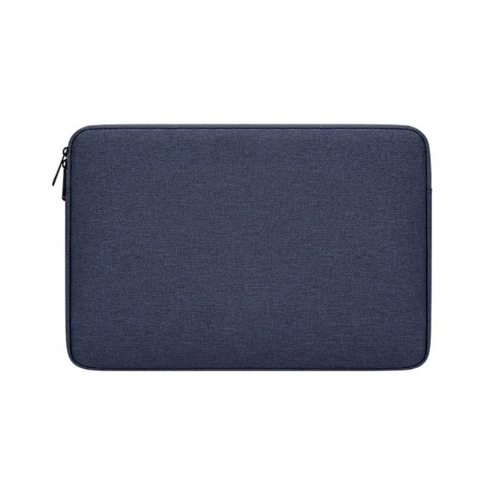 Bild 1, Oxford Bärbar Skyddsväska För Laptop 15.6