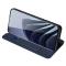 DUX DUCIS OnePlus 10 Pro 5G Fodral Skin Pro Blå
