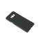 GEAR Samsung Galaxy S8 Plus Mobilskal Hårdplast Svart