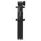 Spigen 77 cm Bluetooth Selfiestick Svart