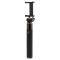 Spigen 77 cm Bluetooth Selfiestick Svart