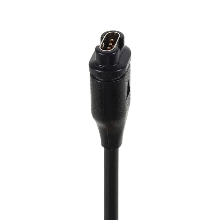 Bild 4, Garmin USB-C Hona Snabbladdning Adapter Svart