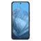 NILLKIN Google Pixel 9 Pro XL Skal Camshield Pro Series Svart