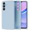 Tech-Protect Galaxy A15 4G/5G Skal Icon Sky Blue