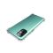 OnePlus 8T / 8T+ - Shockproof Transparent TPU Skal