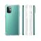 OnePlus 8T / 8T+ - Shockproof Transparent TPU Skal