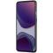 OnePlus 8T / 8T+ - NILLKIN CamShield Skal - Svart