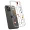 Spigen Cyrill iPhone 14 Pro Max Skal Flower Garden