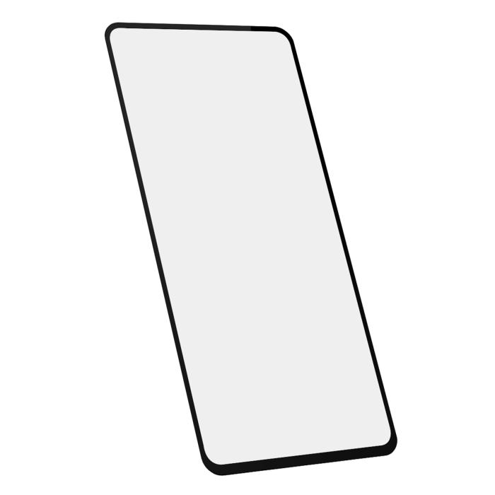 Bild 2, holdit Samsung Galaxy A53 5G Skärmskydd Heltäckande Härdat Glas