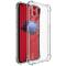 IMAK Nothing Phone 2 Skal Shockproof TPU Transparent