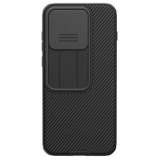 NILLKIN OnePlus 15 Skal CamShield Pro Svart