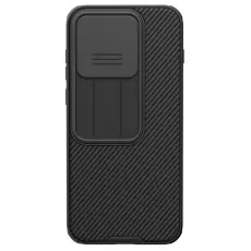 NILLKIN OnePlus 15 Skal CamShield Pro Svart