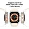 DUX DUCIS Apple Watch 38/40/41 mm Armband Polyester Pro