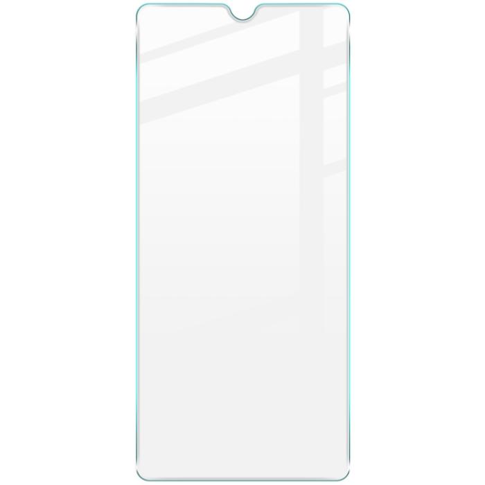 Bild 2, IMAK Samsung Galaxy A33 5G Skärmskydd Härdat Glas